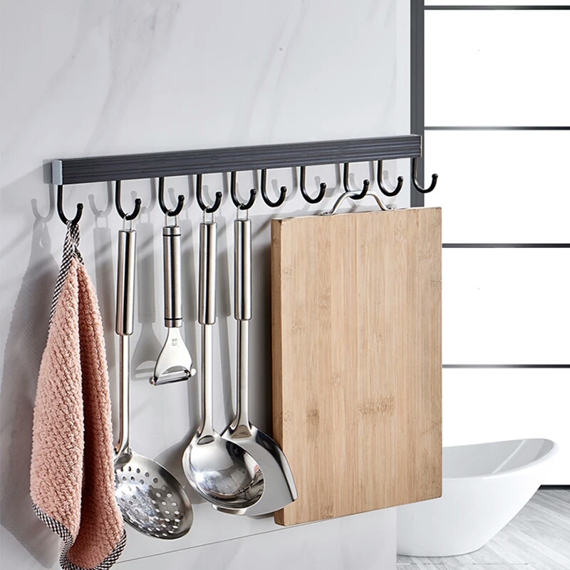 Varëse Lugësh Dhe Sendesh Kuzhine - Figura 2