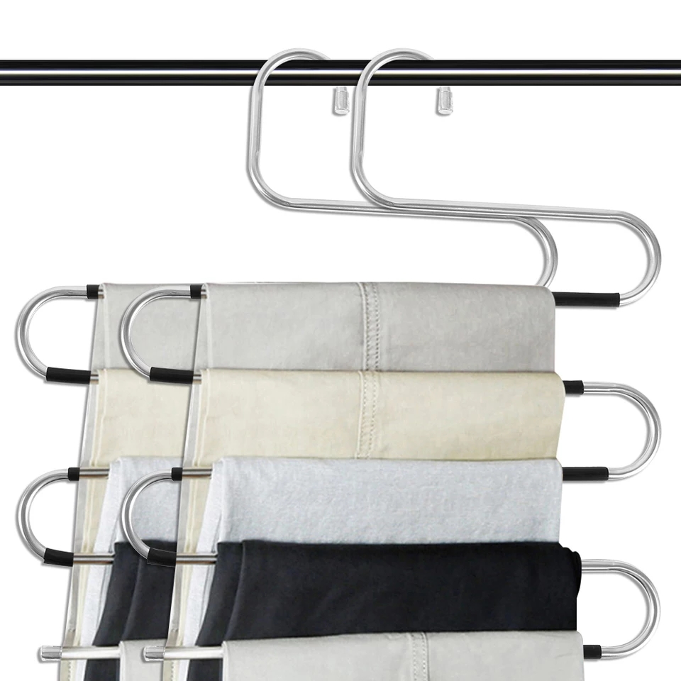 Varse Për Rroba - Figura 3