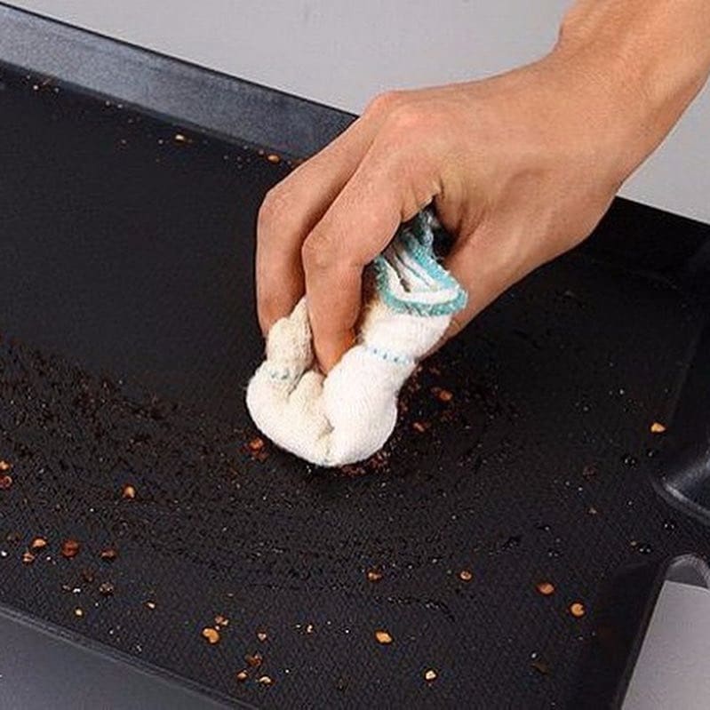 Zgare elektrike - Figura 9