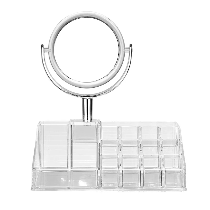 Kuti Organizimi per Make-Up - Figura 10