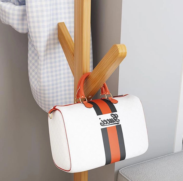 Varse rrobash - Figura 3