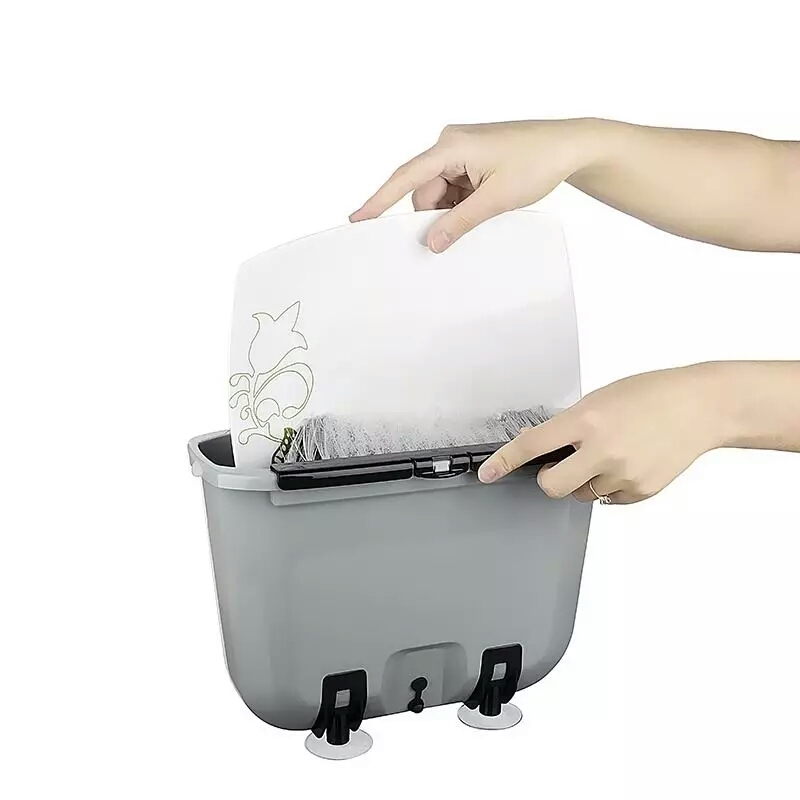 Furcë Për Larjen E Pjatave