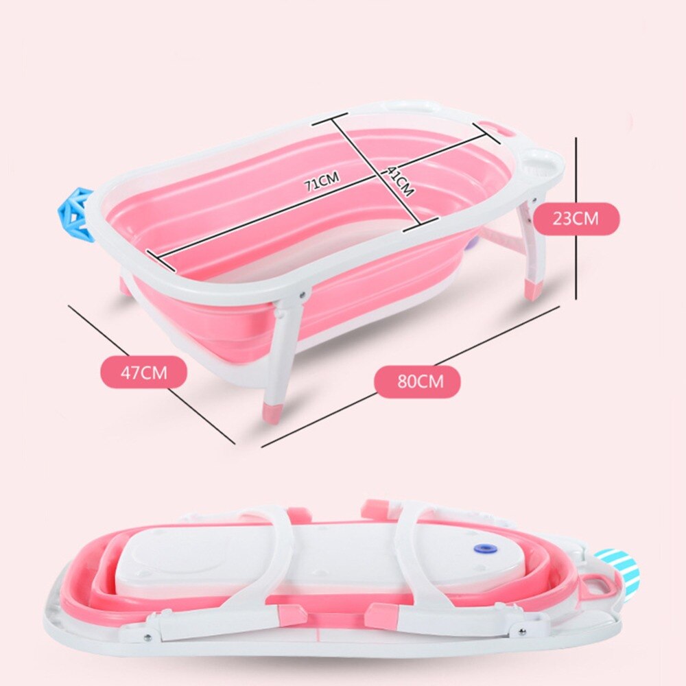 Govate per Femije - Figura 3