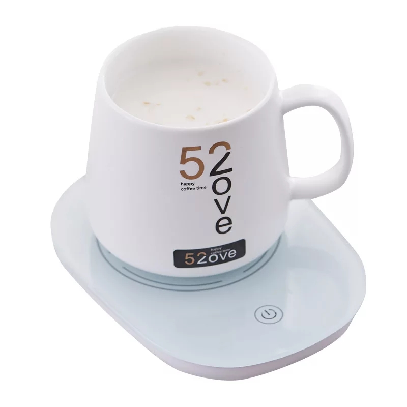 Plite Mini me Pjanure - Figura 4