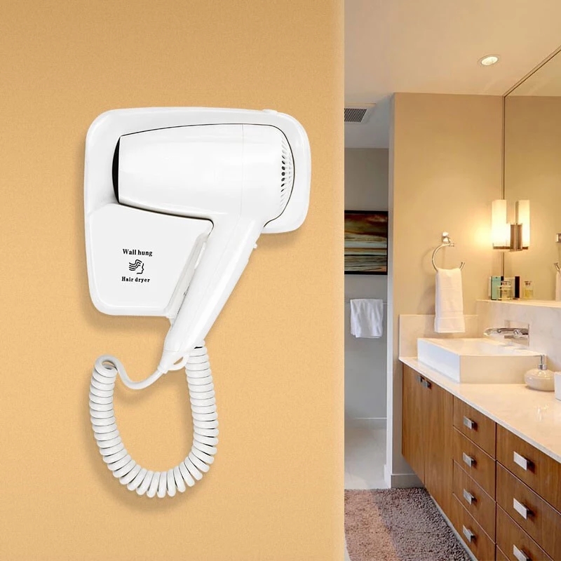 Tharse vogël elektrike - Figura 2