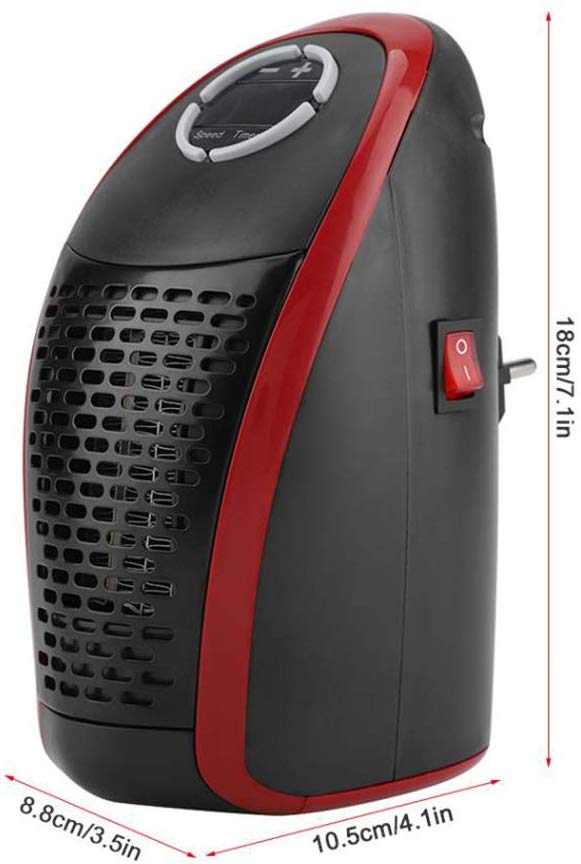 Mini Ngrohese - Figura 2