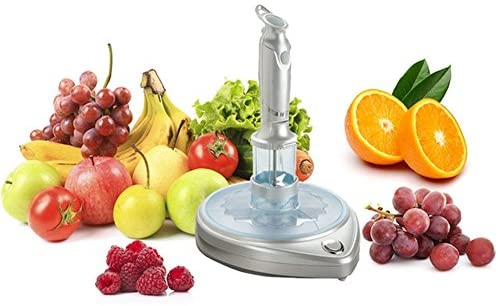 Paisje për maskat e fytyrës