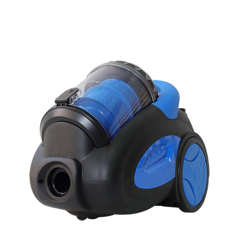 Fshese Korenti Elektra - Figura 2