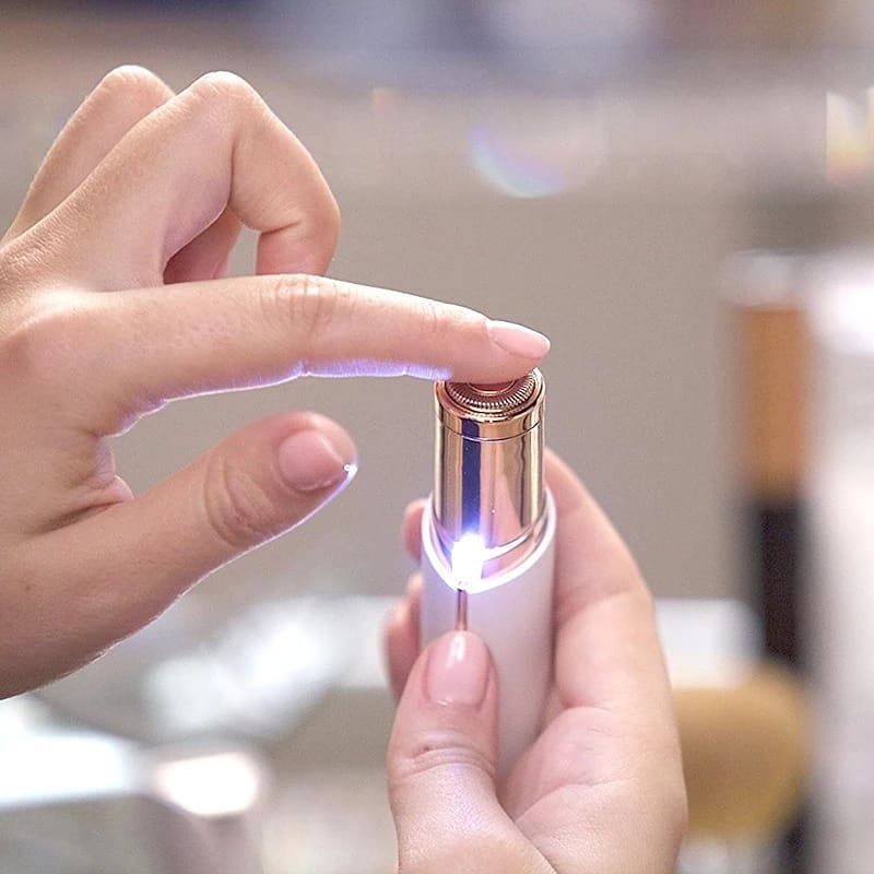 Preres qimesh - Figura 3