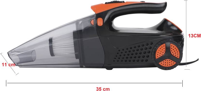 Pastrues me Vakum - Figura 4