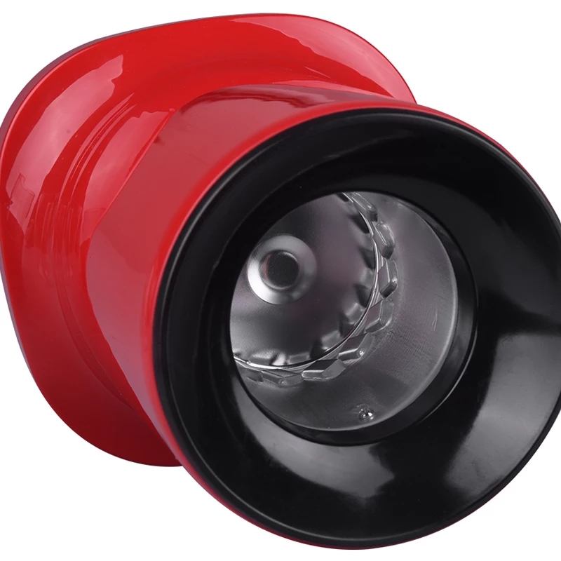 Paisje për bërjen e kokoshkave DSP - Figura 6