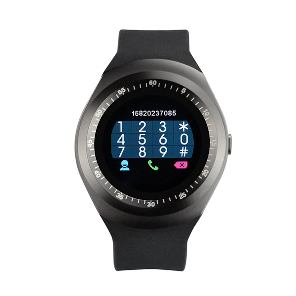 Smart Watch - Figura 9