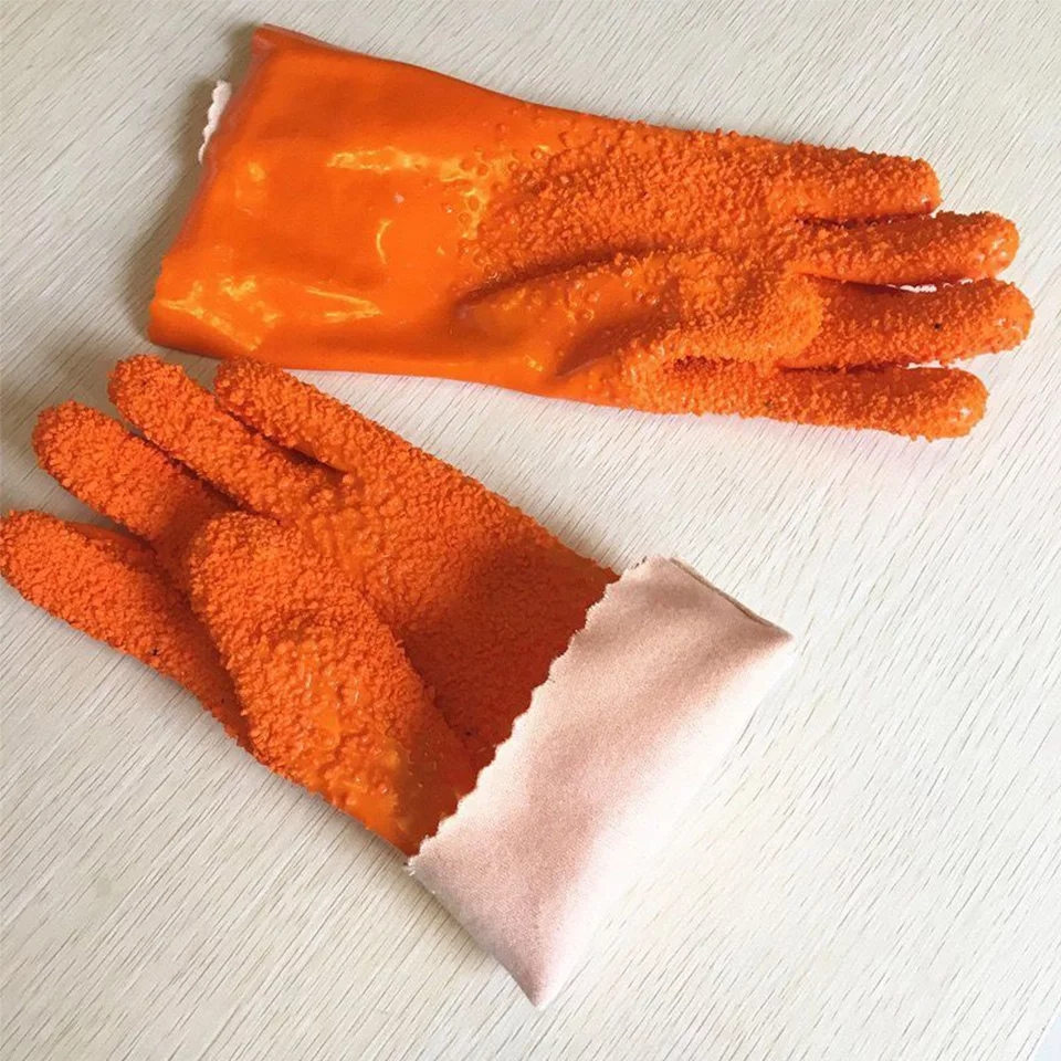 Doreza Për Pastrimin E Patateve - Figura 3