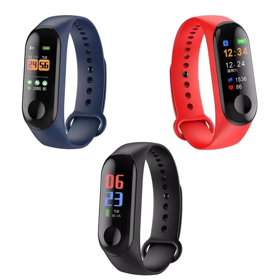 Byzylyku M3 Kundra Ujit - Figura 5