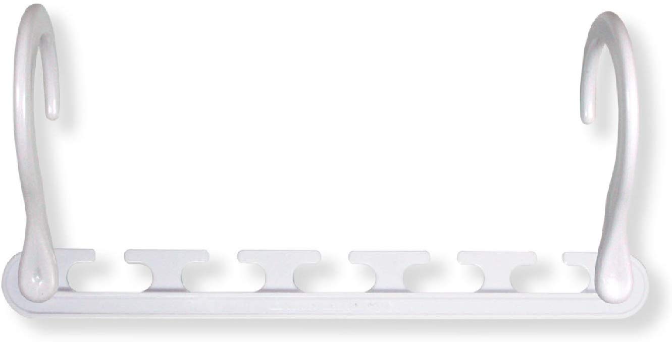 Varese rrobash - Figura 7