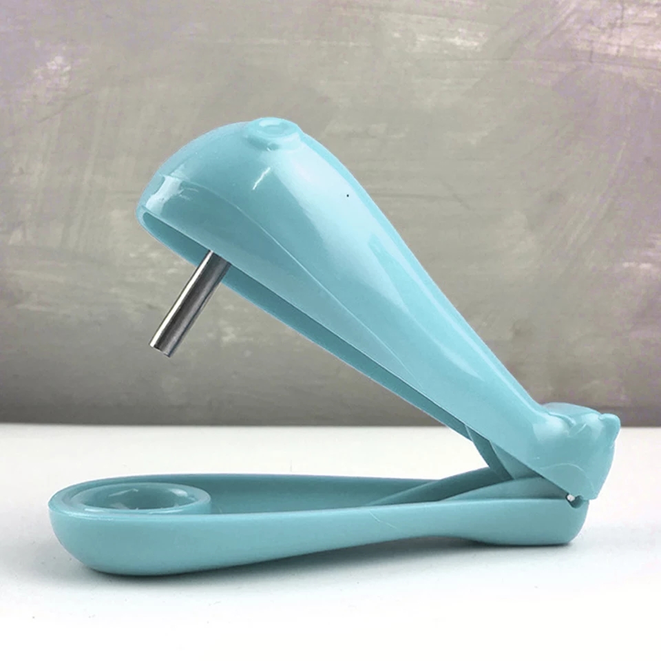 Aksesor për heqjen e bërthamave - Figura 4