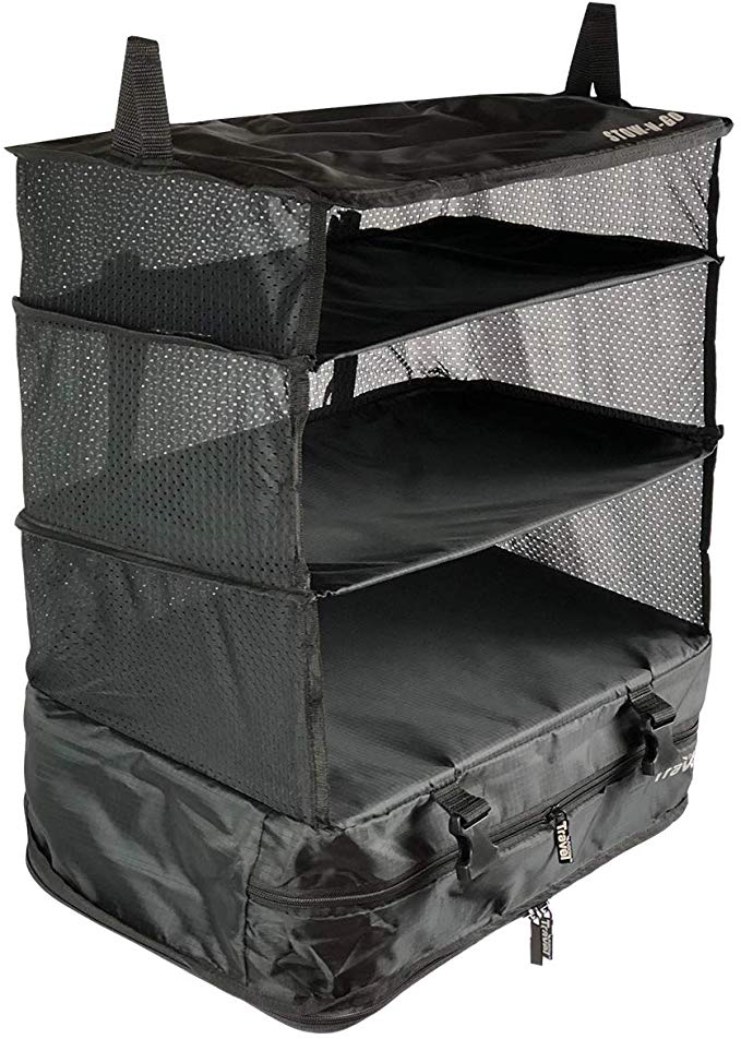 Organizues Valixhe - Figura 2