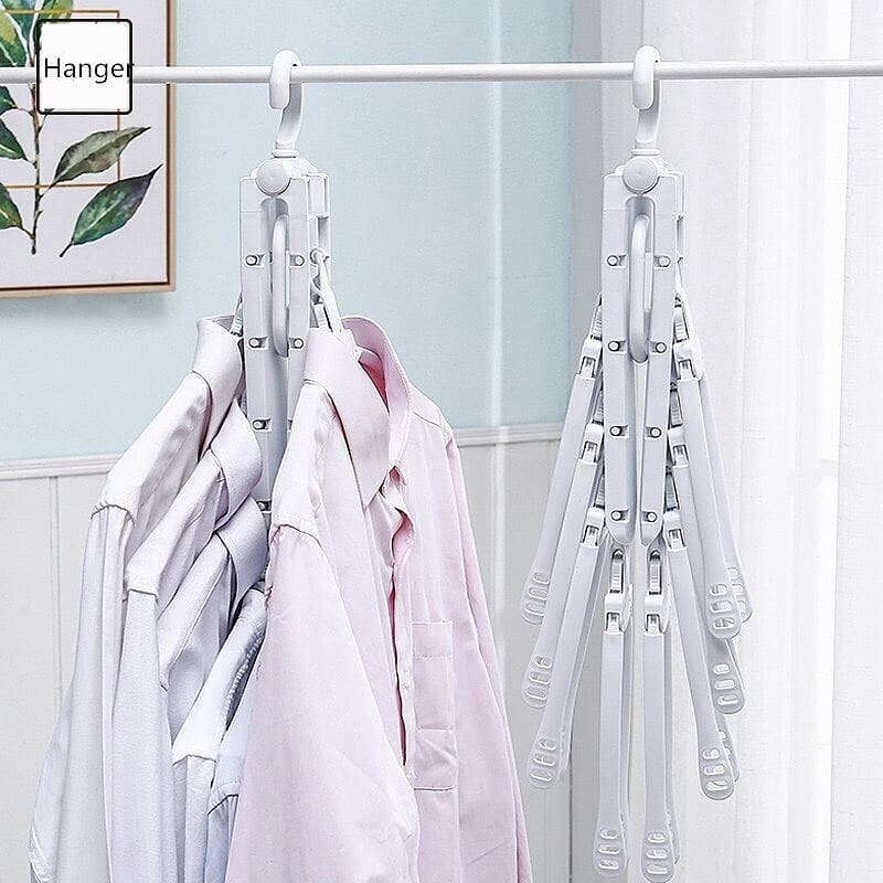 Varese rrobash - Figura 37