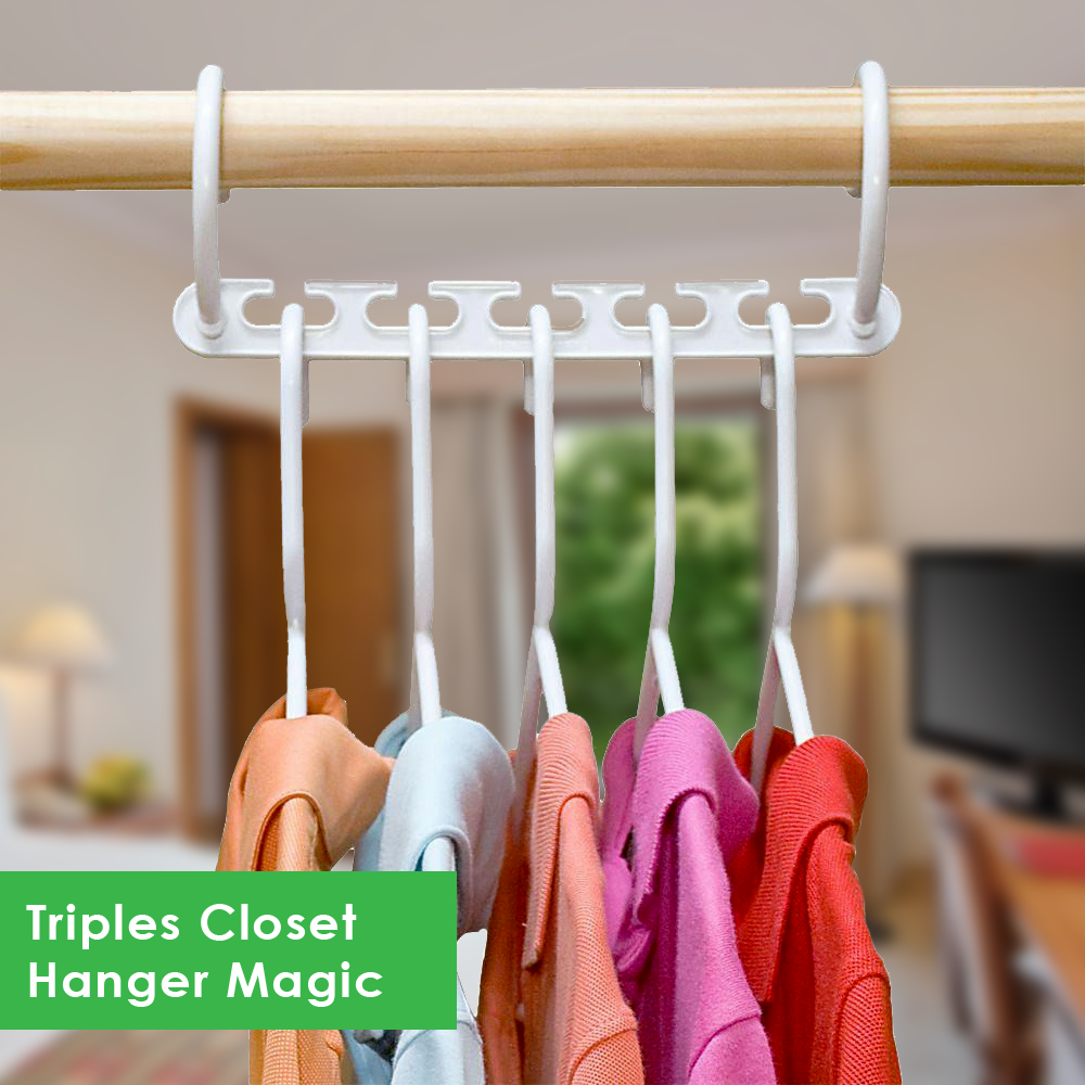 Varese Rrobash - Figura 3