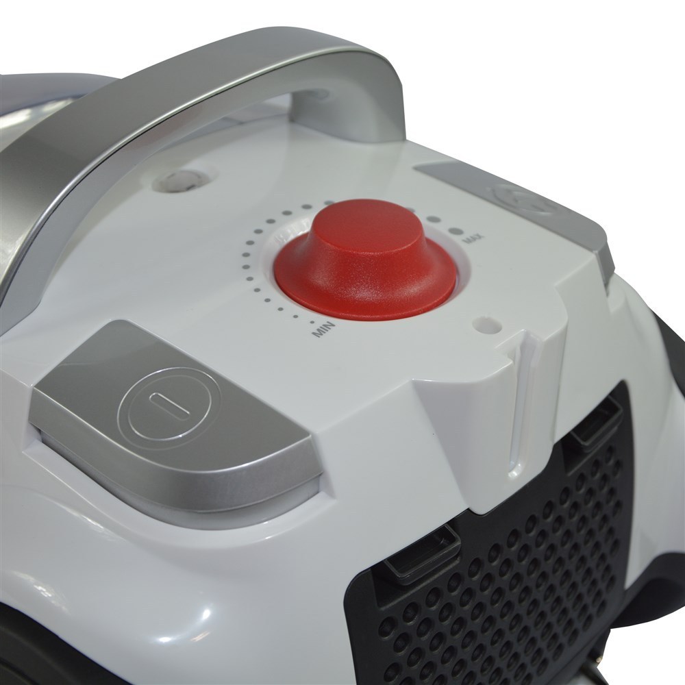 Fshese Korenti Fuego - Figura 3