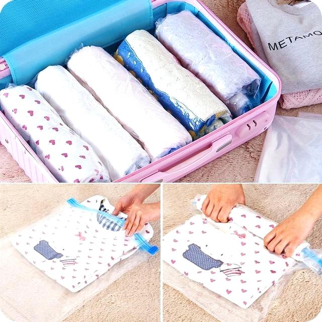 Qese me Vakum ( 5 Cope ) - Figura 5