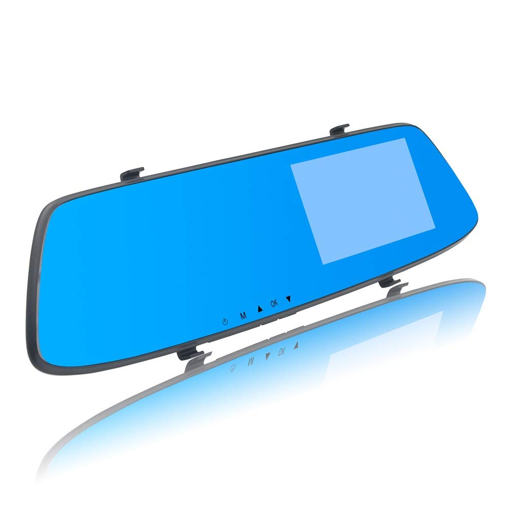 Kamere me Regjistrim - Figura 4