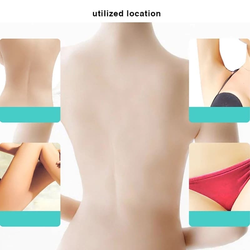 Preres qimesh - Figura 5