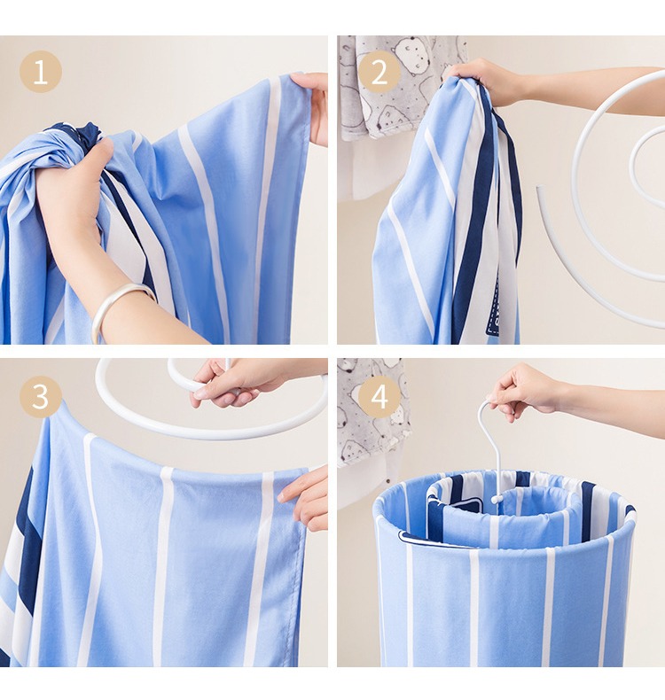 Varese spirale - Figura 4