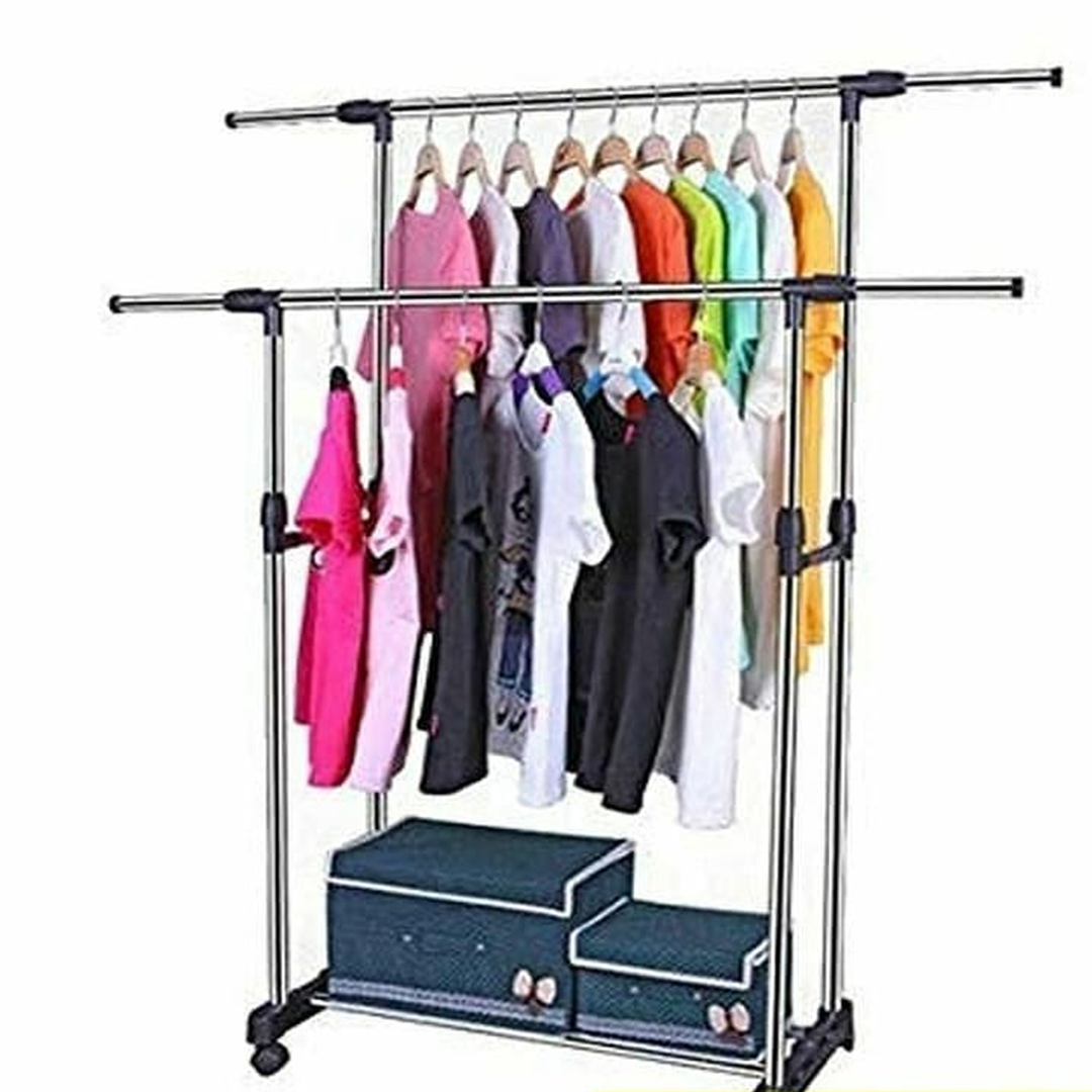 Pasjisje multifunksionale - Figura 3