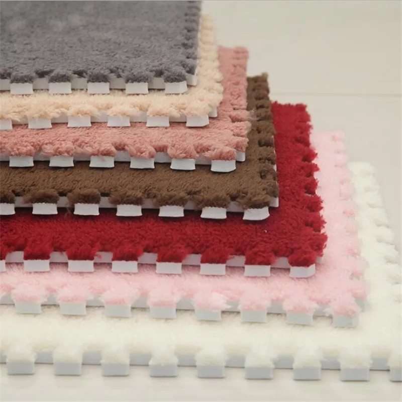 Tapet me formim - Figura 2