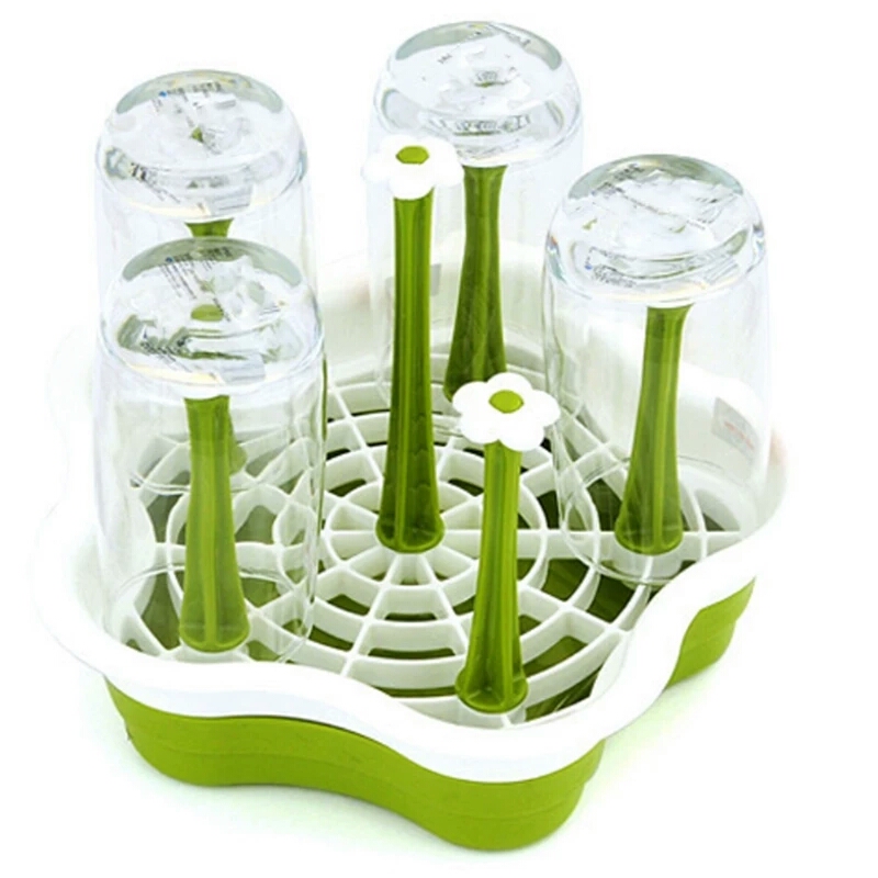 Kulluesë Gotash Me 6 Vënde