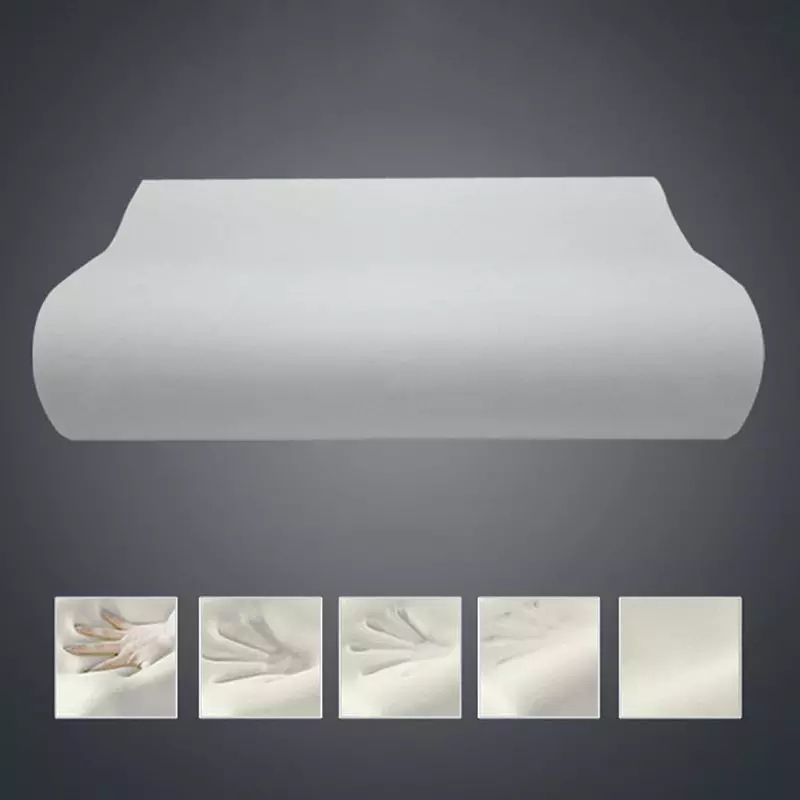 Jastëk Ortopedik - Figura 3