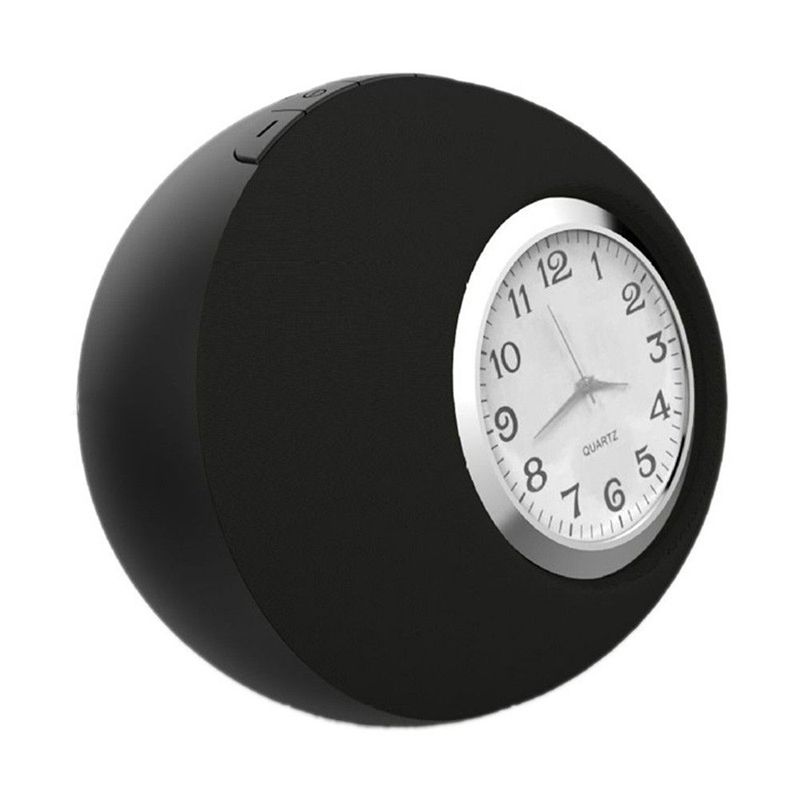 Bokse me Bluetooth & Ore - Figura 3