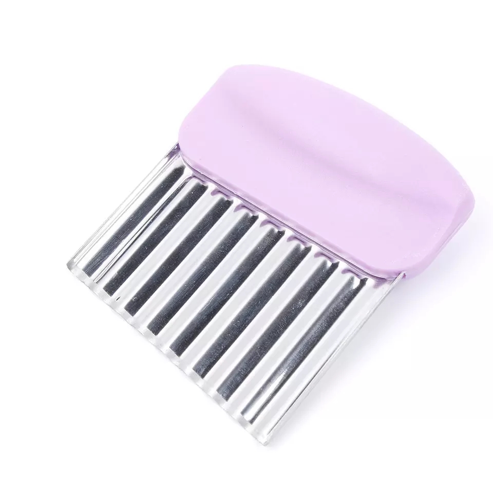 Prerese Patatesh - Figura 3