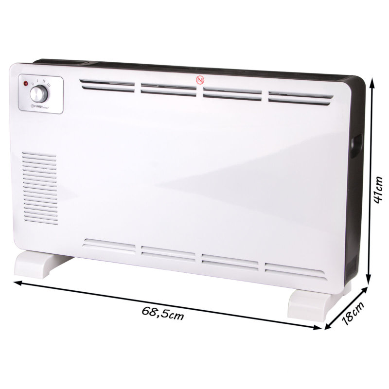 Ngrohes Ajri - Figura 2