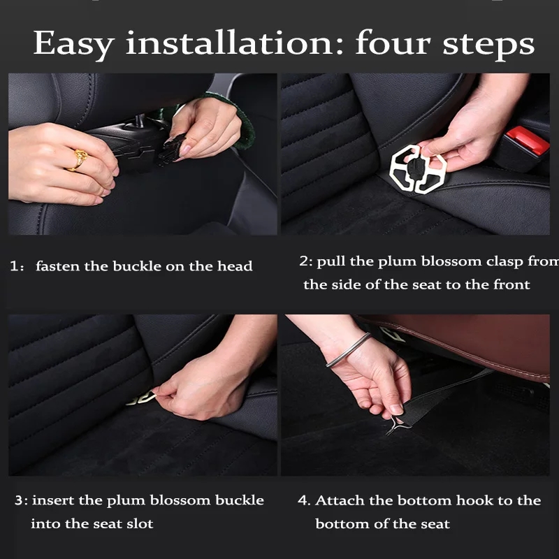 Organizues Makine - Figura 11