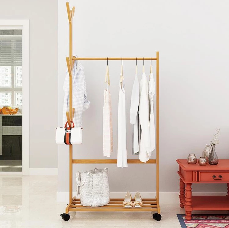 Varse rrobash - Figura 2