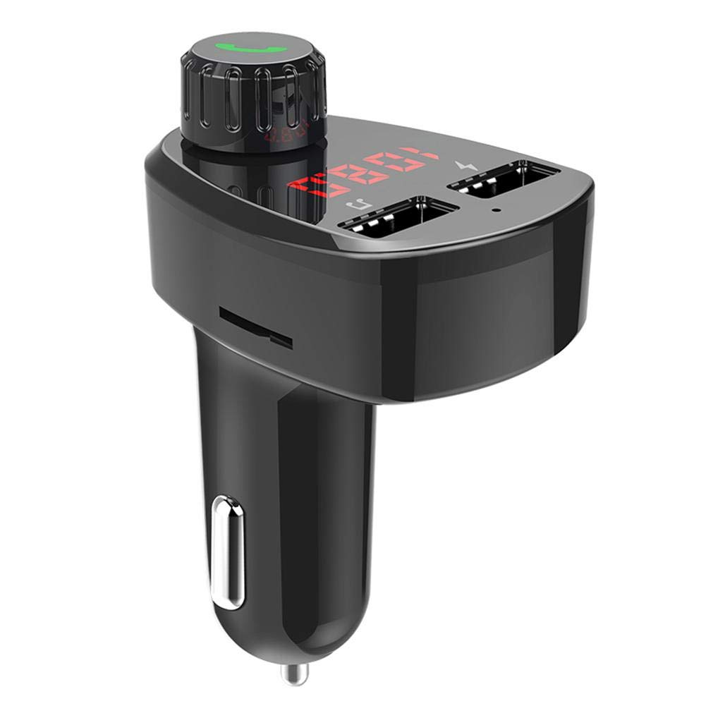 Mp3 Makine - Figura 3