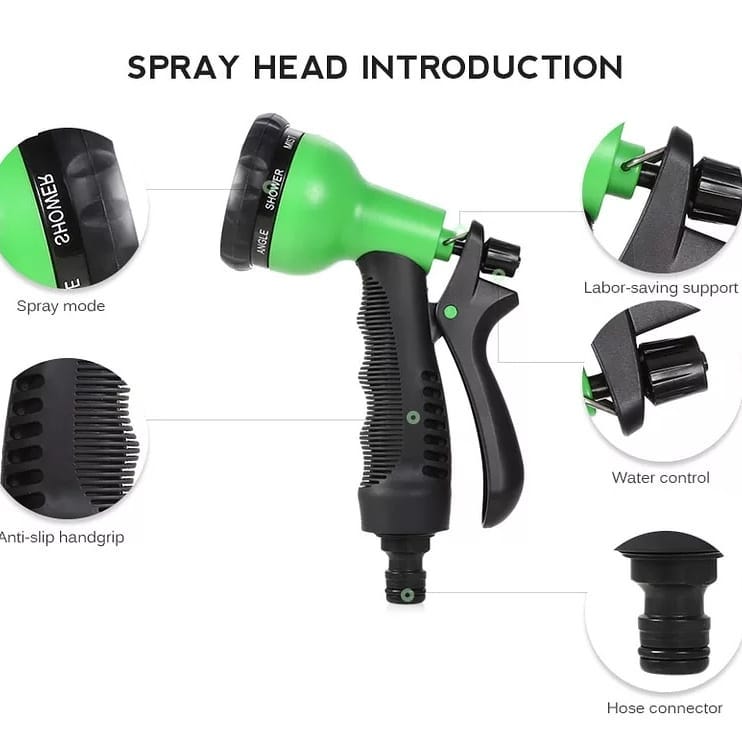 Zorre uji - Figura 5