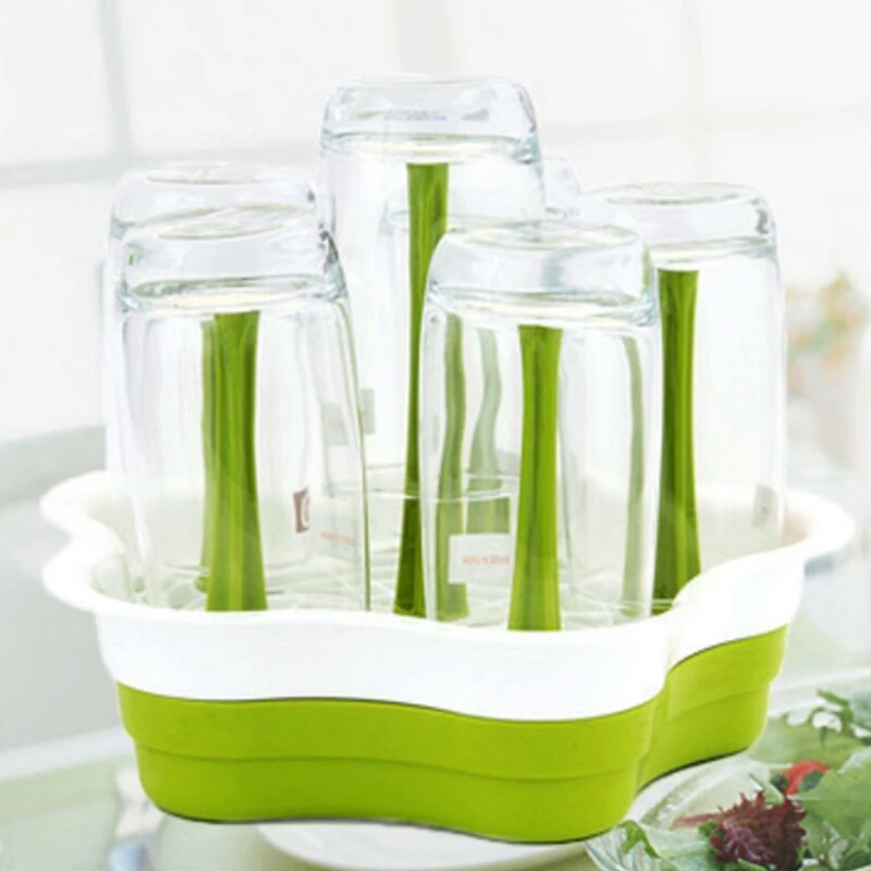 Kulluesë Gotash Me 6 Vënde - Figura 2