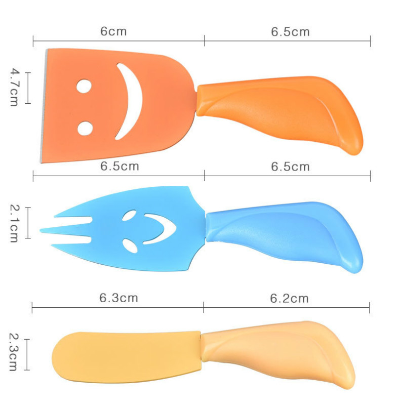 Set Thikash - Figura 3