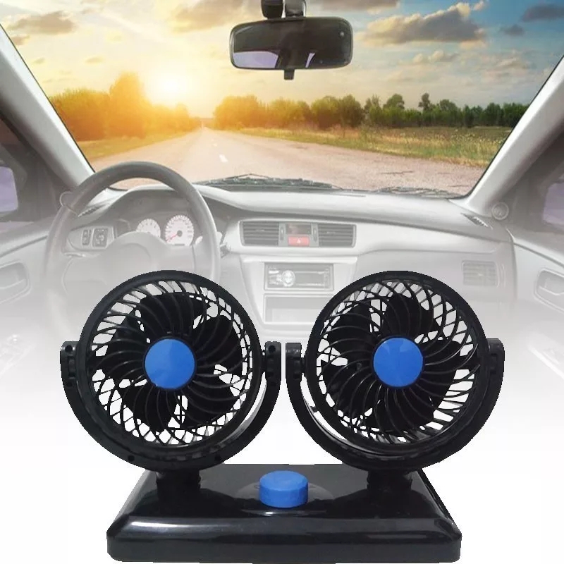 Mini Freskuese për makin