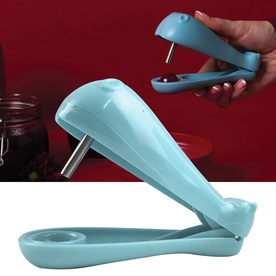 Aksesor për heqjen e bërthamave - Figura 3