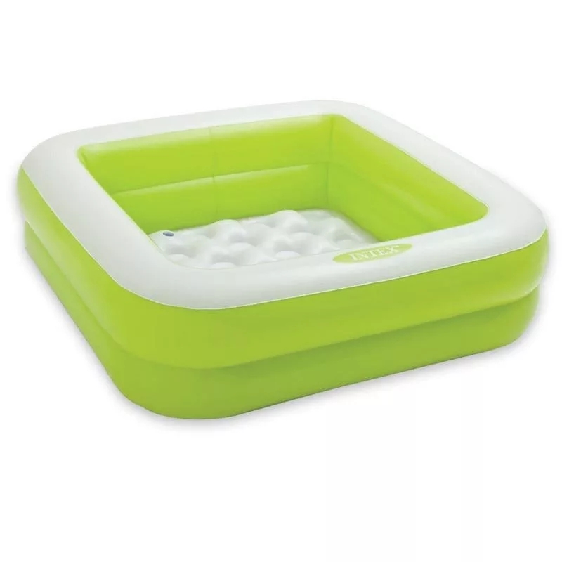 Pishinë për fëmijë - Figura 4