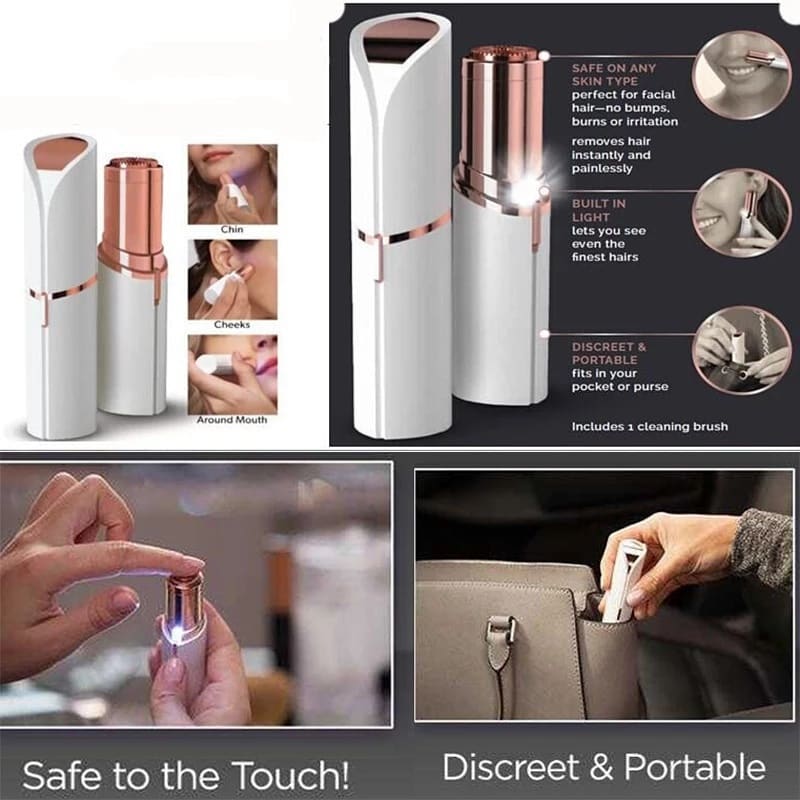 Preres qimesh - Figura 4