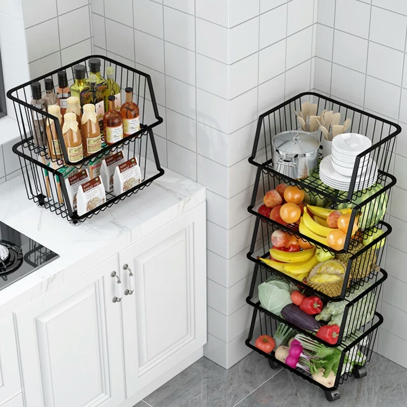 Kosha Metalike Me Rrota - Figura 4