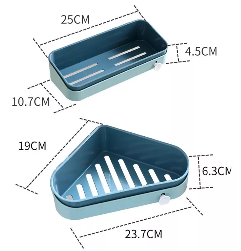 Kendore E Vogel Tualeti - Figura 2