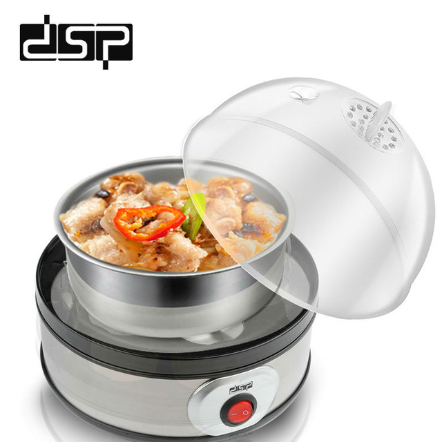 Pasjisje multifunksionale - Figura 8