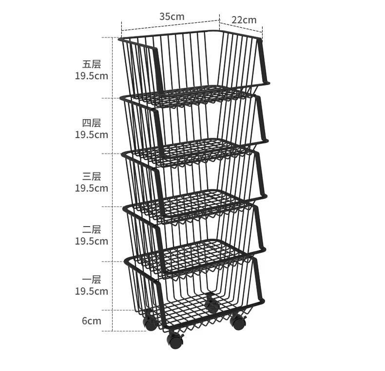 Kosha Metalike Me Rrota - Figura 6