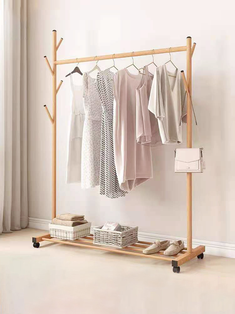 Varëse Rrobash Metalike - Figura 7